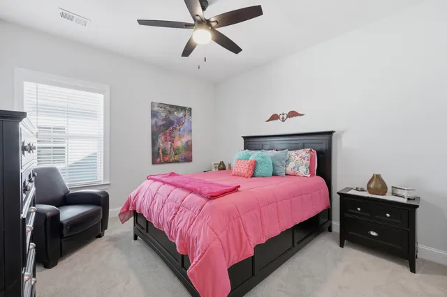 $759,995 | 2021 Kings River Trail, Hollywood, SC 29449