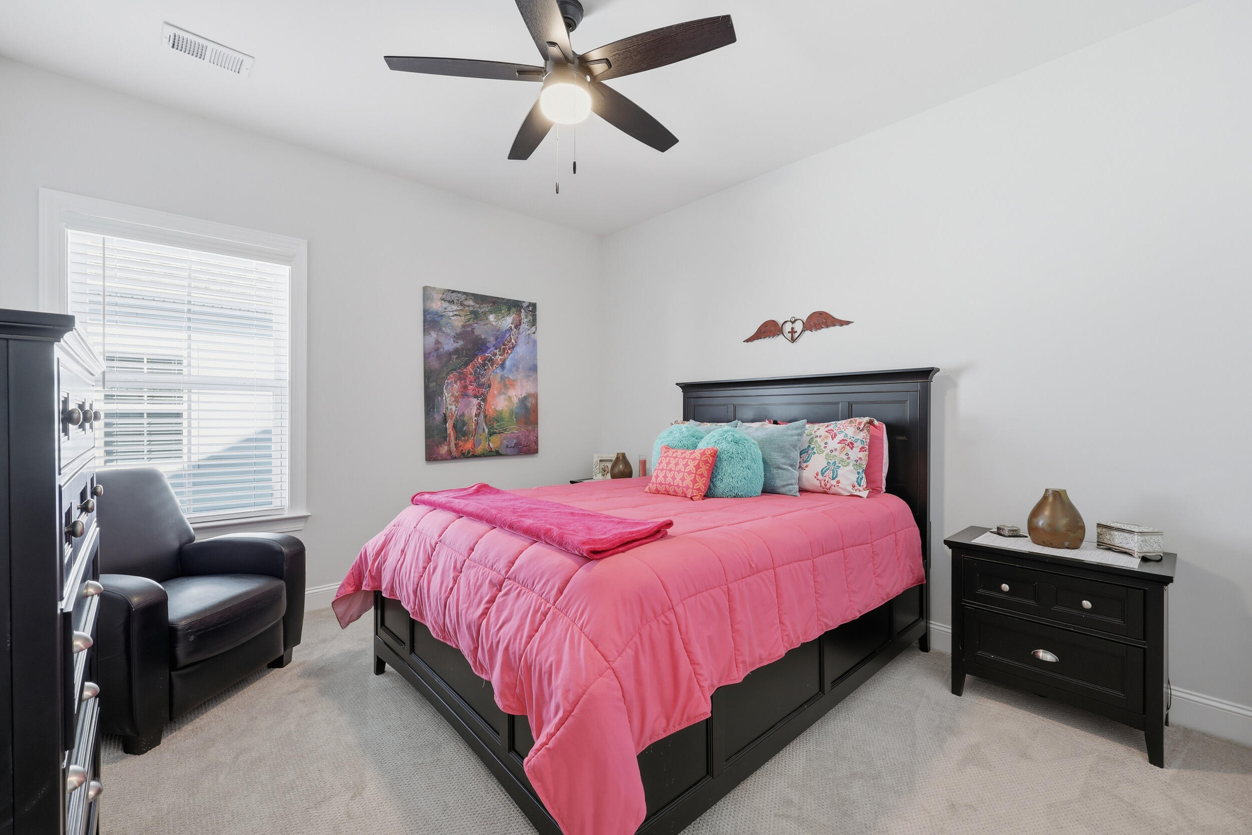 2021 Kings River Trail Hollywood, SC 29449 - Photo 34 of 55 64_ecp_042