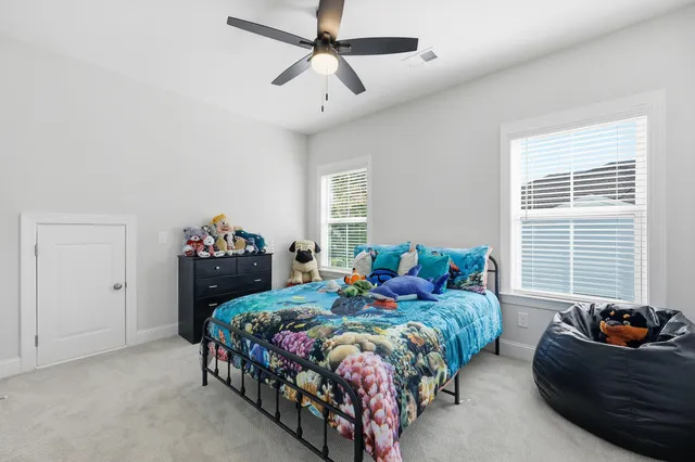 $759,995 | 2021 Kings River Trail, Hollywood, SC 29449