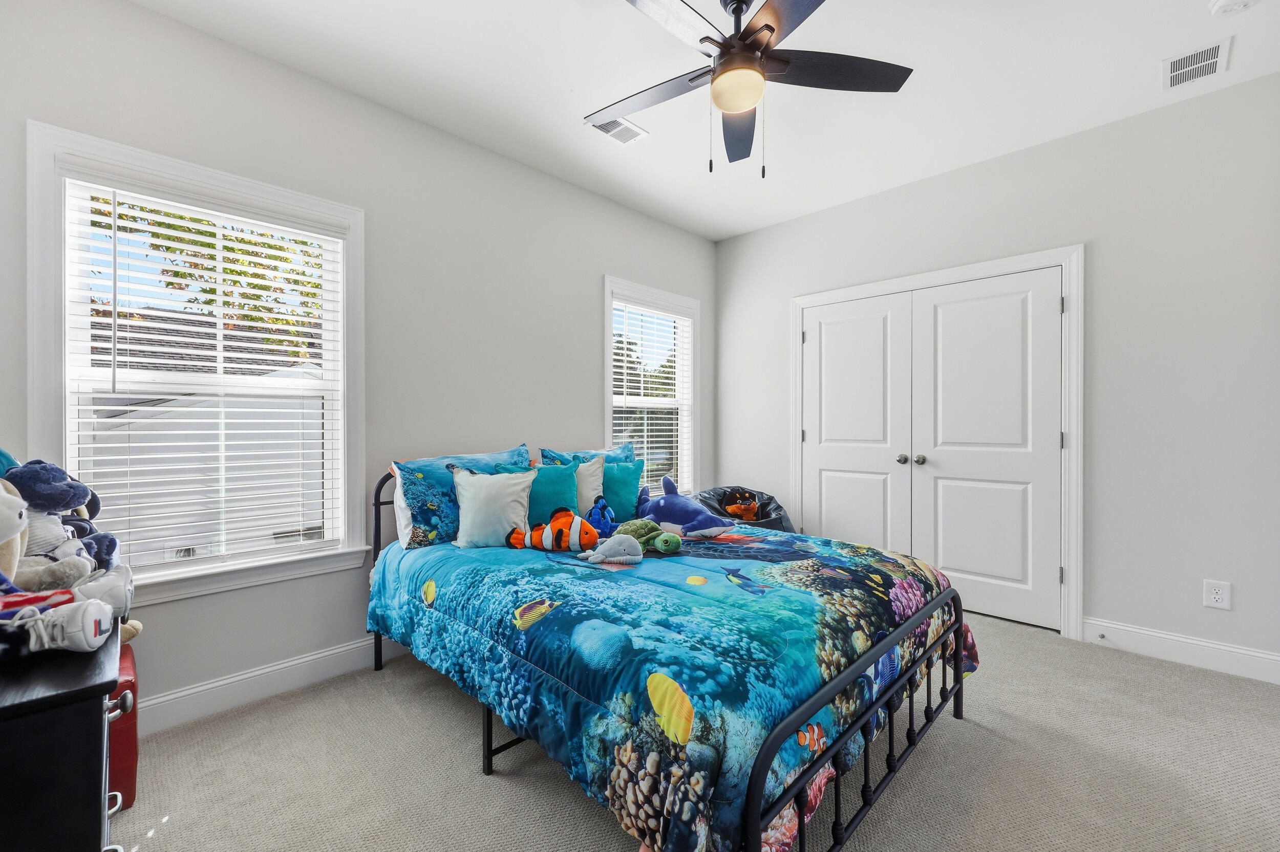 2021 Kings River Trail Hollywood, SC 29449 - Photo 36 of 55 69_ecp_046