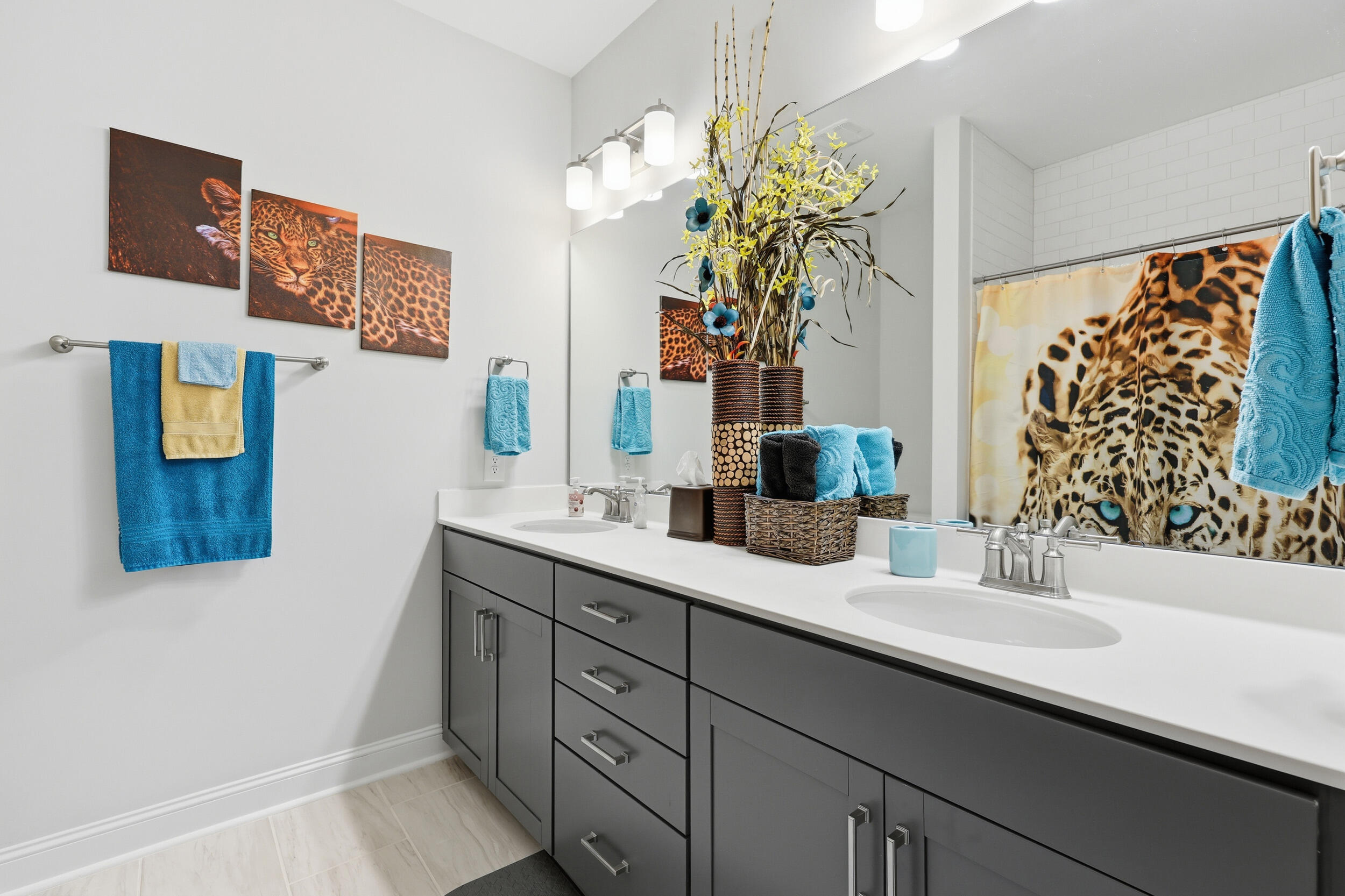 2021 Kings River Trail Hollywood, SC 29449 - Photo 37 of 55 71_ecp_048