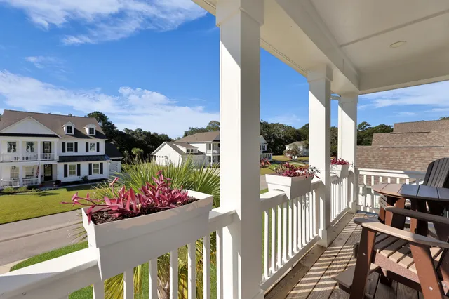 $759,995 | 2021 Kings River Trail, Hollywood, SC 29449