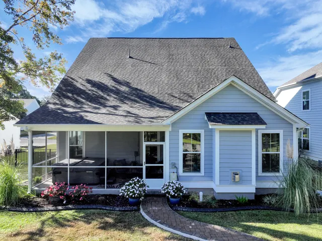 $759,995 | 2021 Kings River Trail, Hollywood, SC 29449