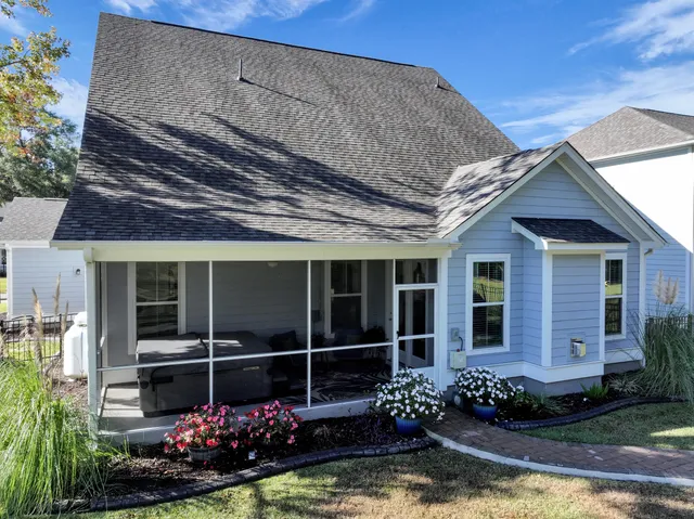 $759,995 | 2021 Kings River Trail, Hollywood, SC 29449