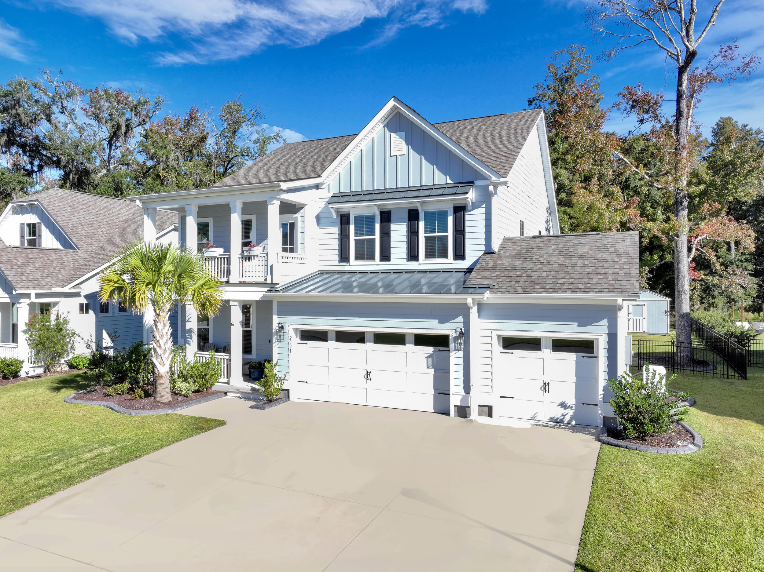 2021 Kings River Trail Hollywood, SC 29449 - Photo 4 of 55 93_dji_20251021101659_0017_d