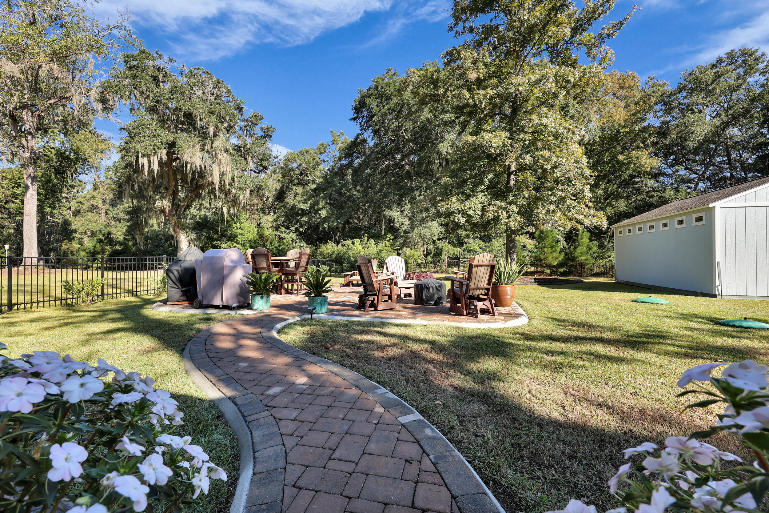 2021 Kings River Trail Hollywood, SC 29449 - Photo 41 of 55 80_ru4a0033