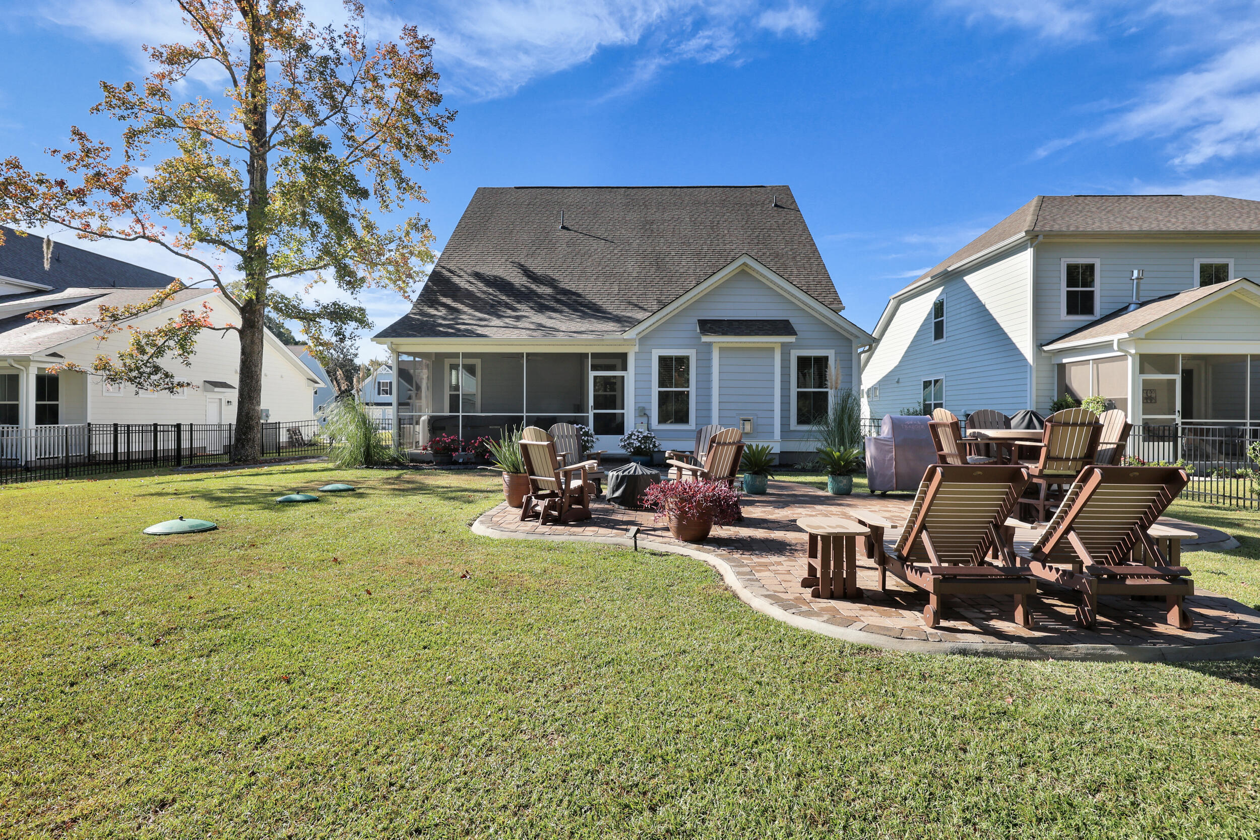 2021 Kings River Trail Hollywood, SC 29449 - Photo 42 of 55 86_ru4a0053