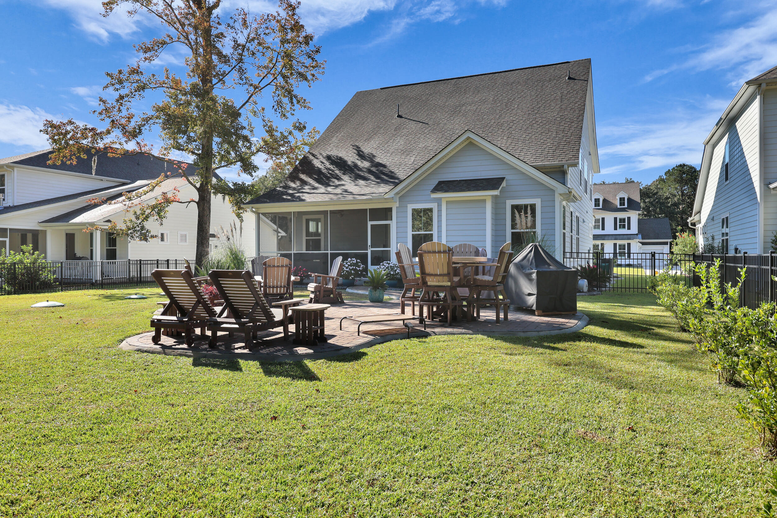 2021 Kings River Trail Hollywood, SC 29449 - Photo 43 of 55 82_ru4a0043