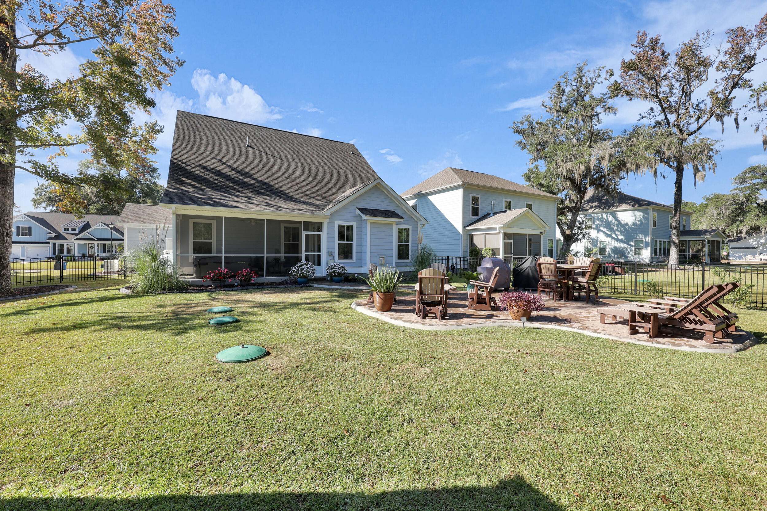 2021 Kings River Trail Hollywood, SC 29449 - Photo 44 of 55 84_ru4a0058