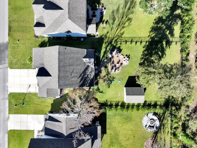 $759,995 | 2021 Kings River Trail, Hollywood, SC 29449