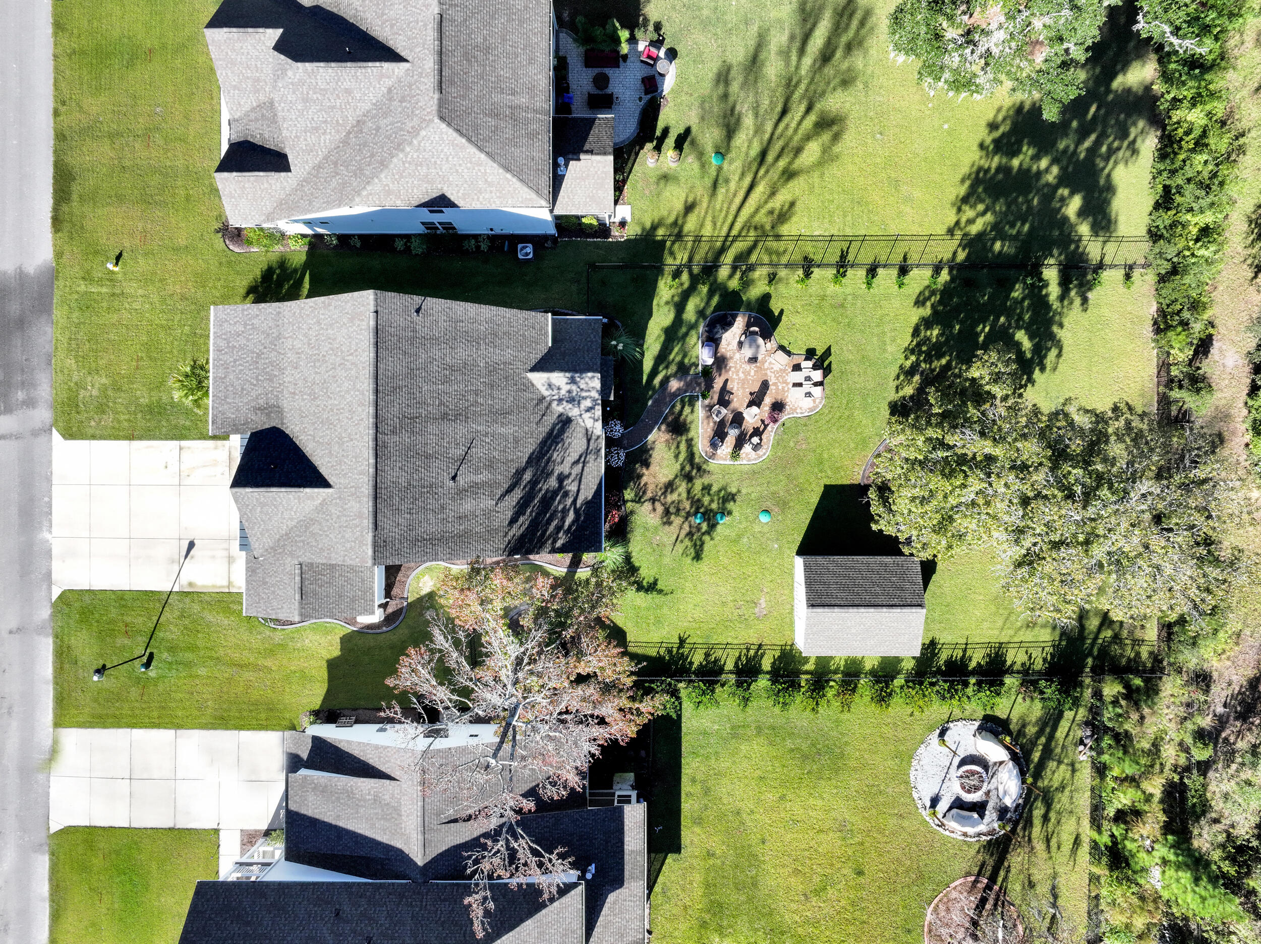 2021 Kings River Trail Hollywood, SC 29449 - Photo 47 of 55 101_dji_20251021101825_0023_d