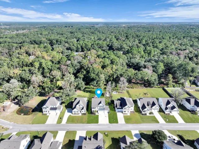 $759,995 | 2021 Kings River Trail, Hollywood, SC 29449