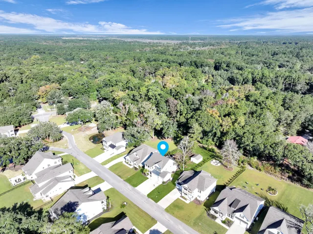 $759,995 | 2021 Kings River Trail, Hollywood, SC 29449