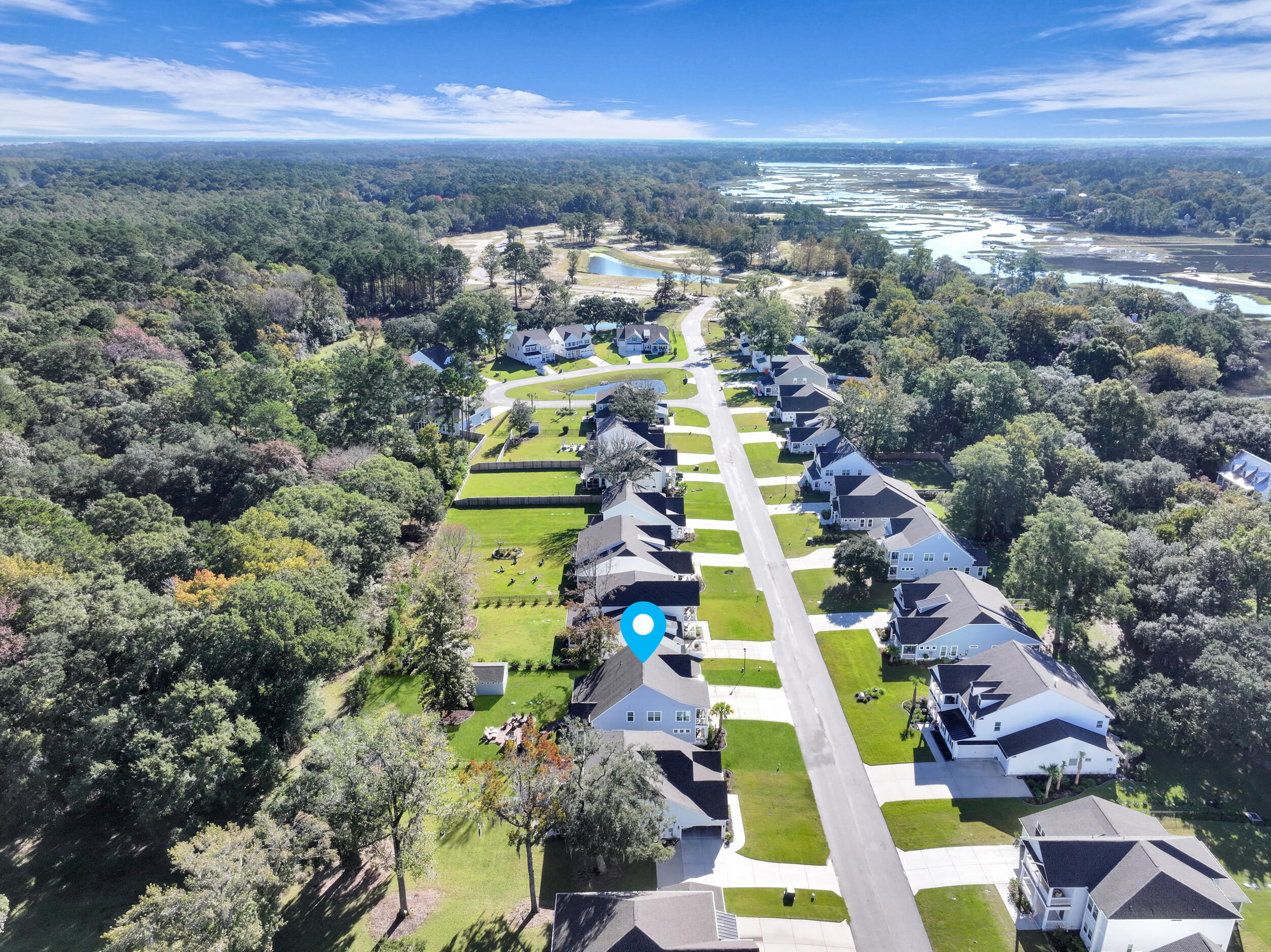 2021 Kings River Trail Hollywood, SC 29449 - Photo 54 of 55 124_dji_20251021102437_0036_d-2