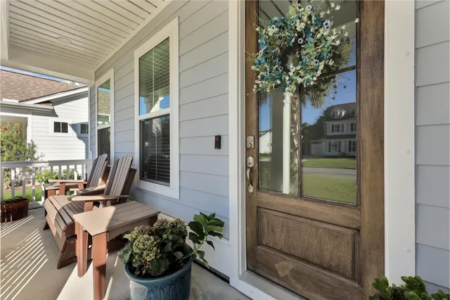 $759,995 | 2021 Kings River Trail, Hollywood, SC 29449