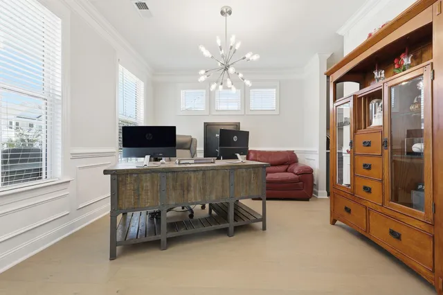 $759,995 | 2021 Kings River Trail, Hollywood, SC 29449