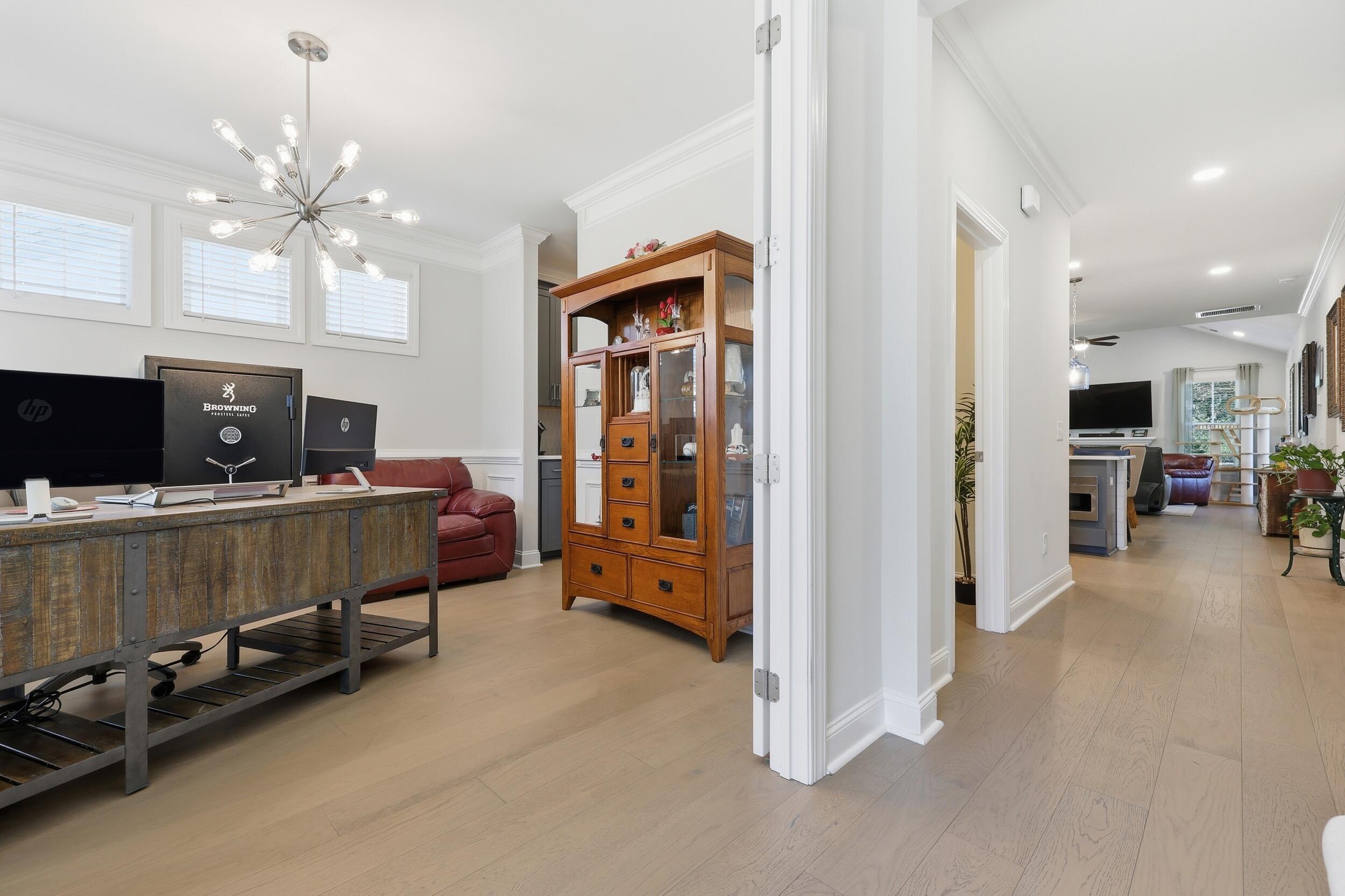 2021 Kings River Trail Hollywood, SC 29449 - Photo 8 of 55 20_ecp_005