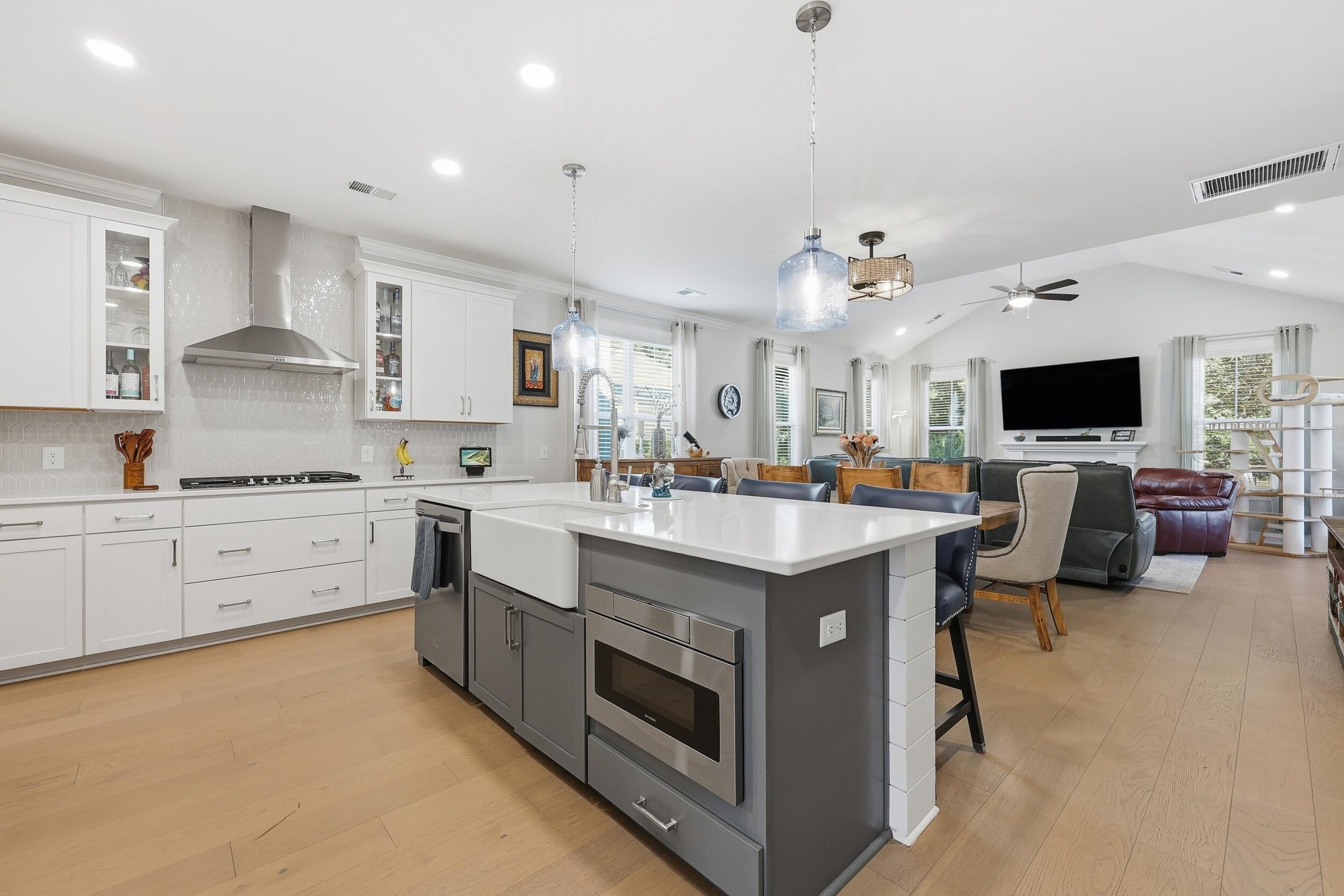 2021 Kings River Trail Hollywood, SC 29449 - Photo 9 of 55 21_ecp_006