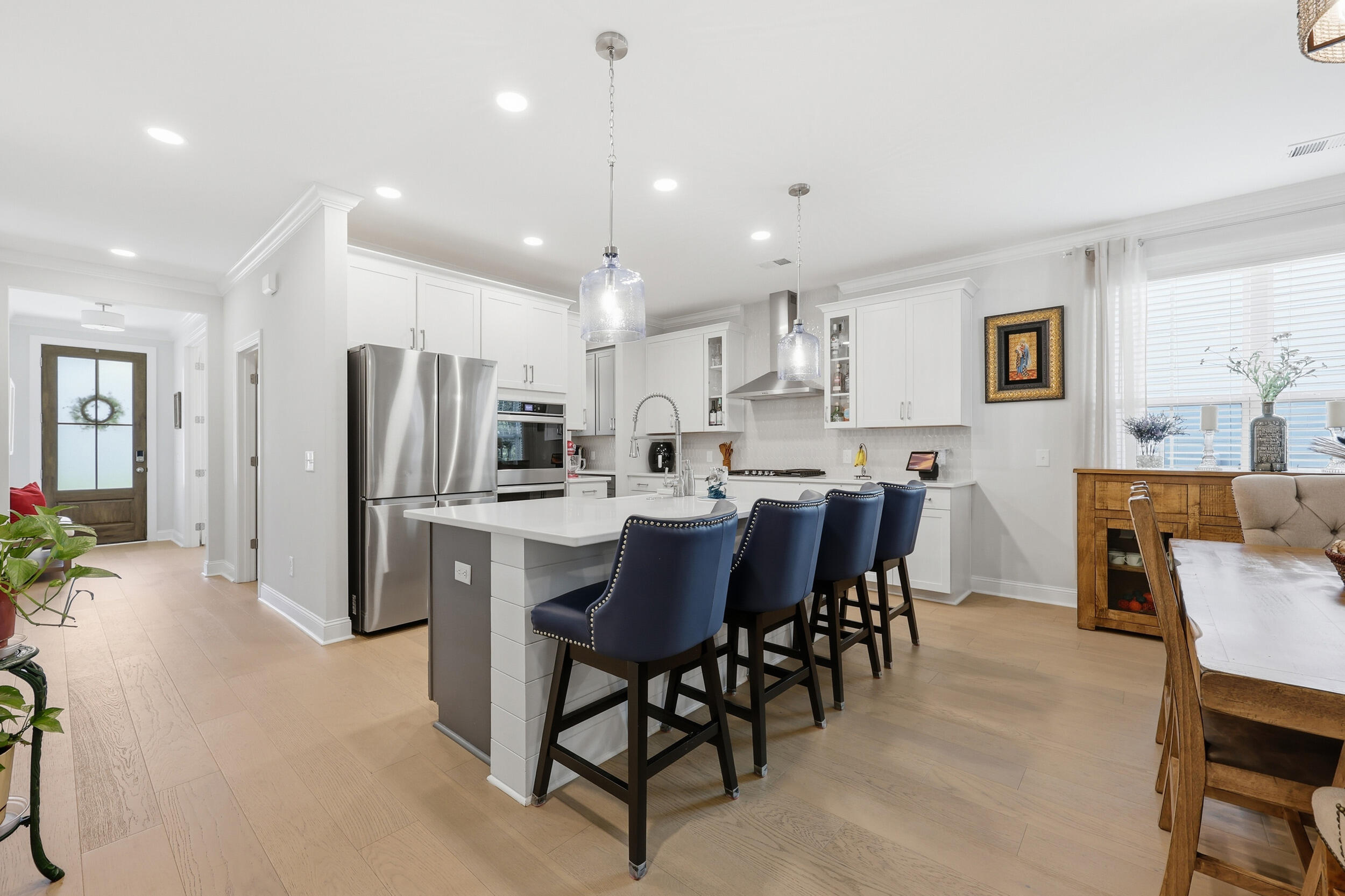 2021 Kings River Trail Hollywood, SC 29449 - Photo 10 of 55 22_ecp_007