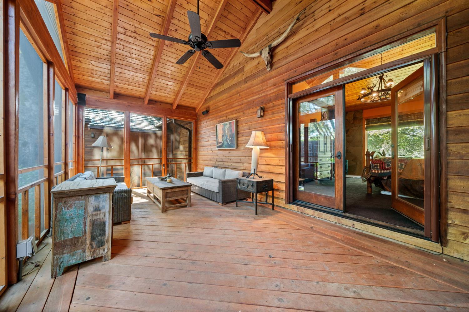 22401 Volcano Hills Road Pioneer, CA 95689 - Photo 18 of 43