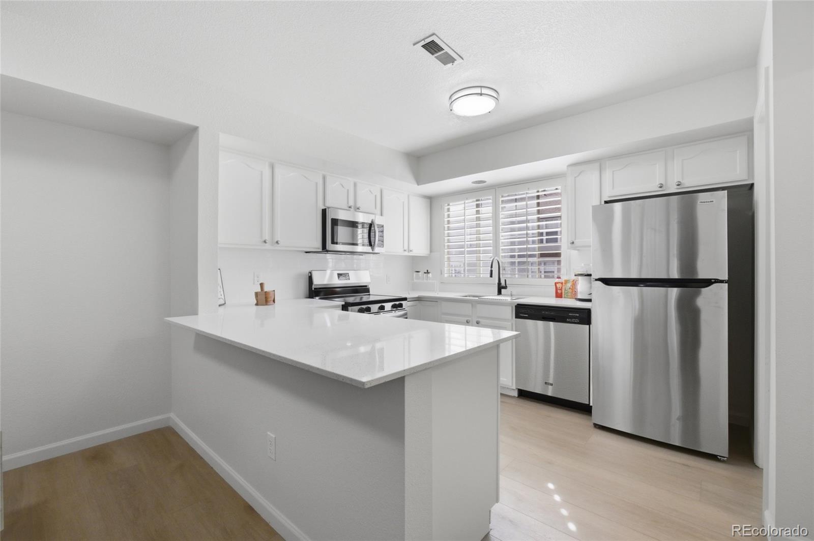 8199 Welby Road, Unit 1104 Denver, CO 80229 - Photo 7 of 22 Gallery Image 7
