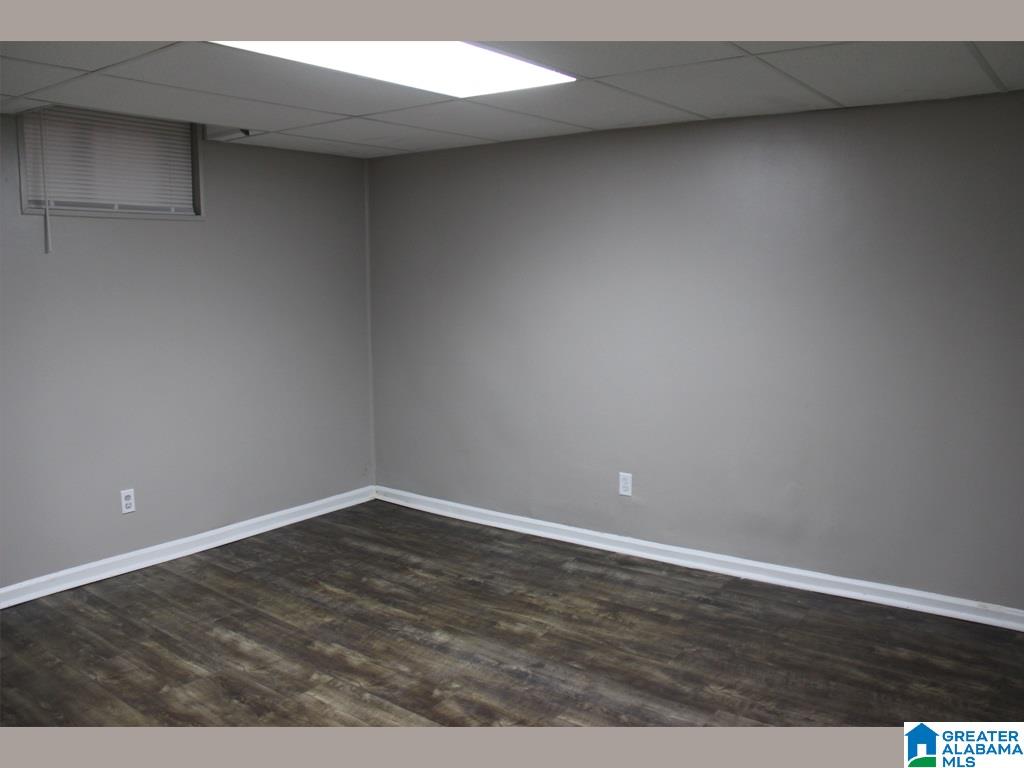 1324 High Point Terrace Birmingham, AL 35235 - Photo 30 of 36