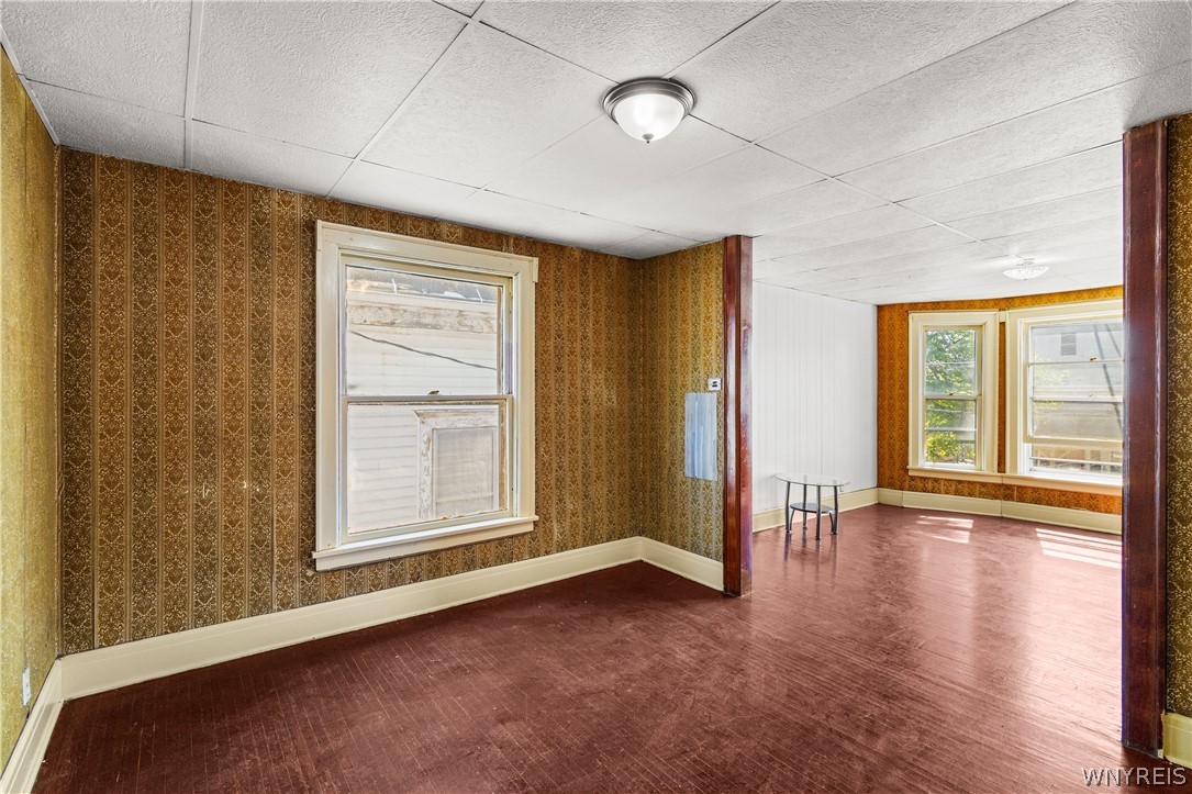 213 Keystone Street Buffalo, NY 14211 - Photo 12 of 23