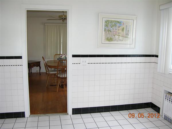 167 Redlands Street Springfield, MA 01104 - Photo 6 of 21