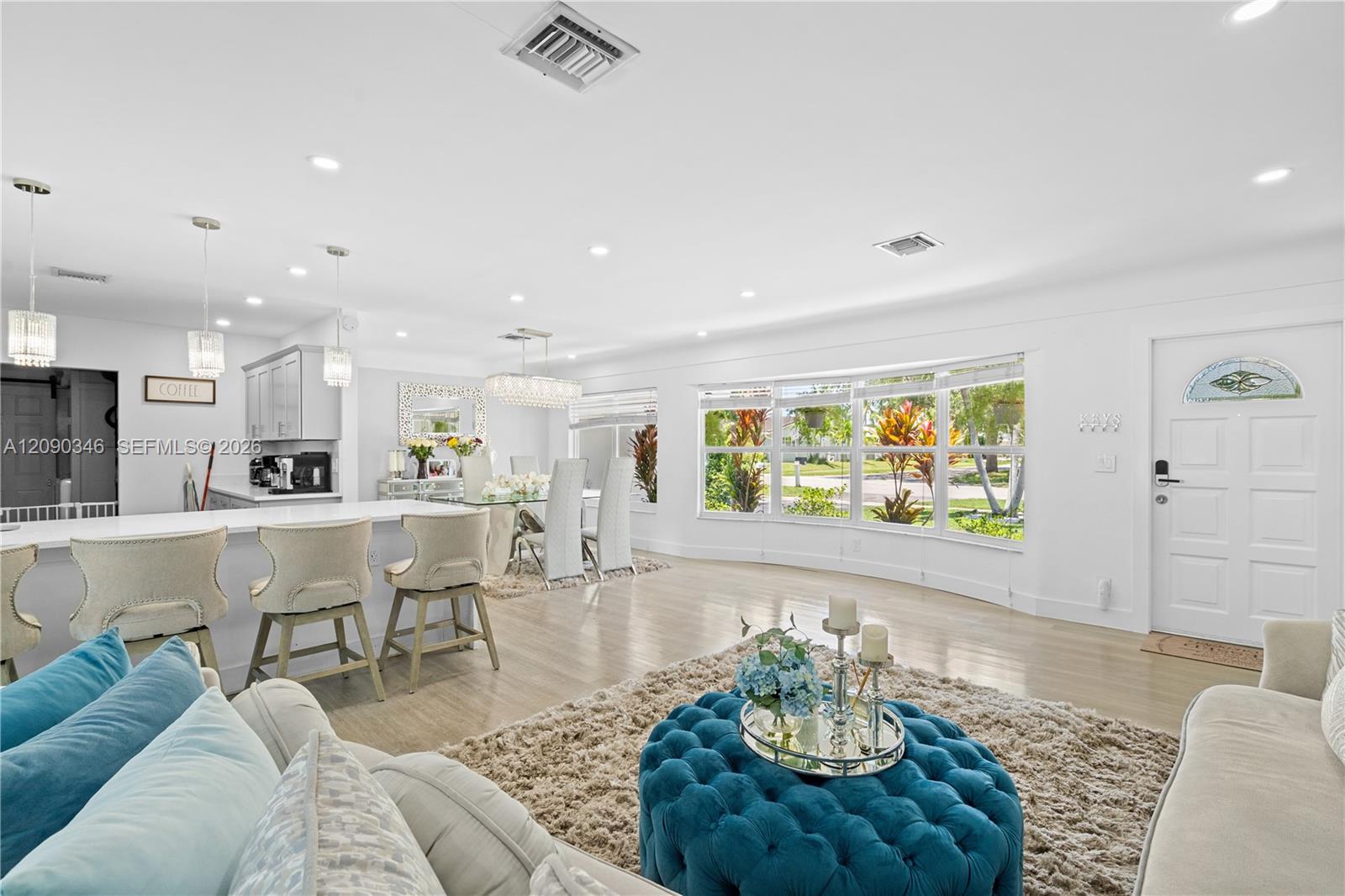 1346 Northwest 4th Street Boca Raton, FL 33486 - Photo 8 of 68 Gallery Image 8