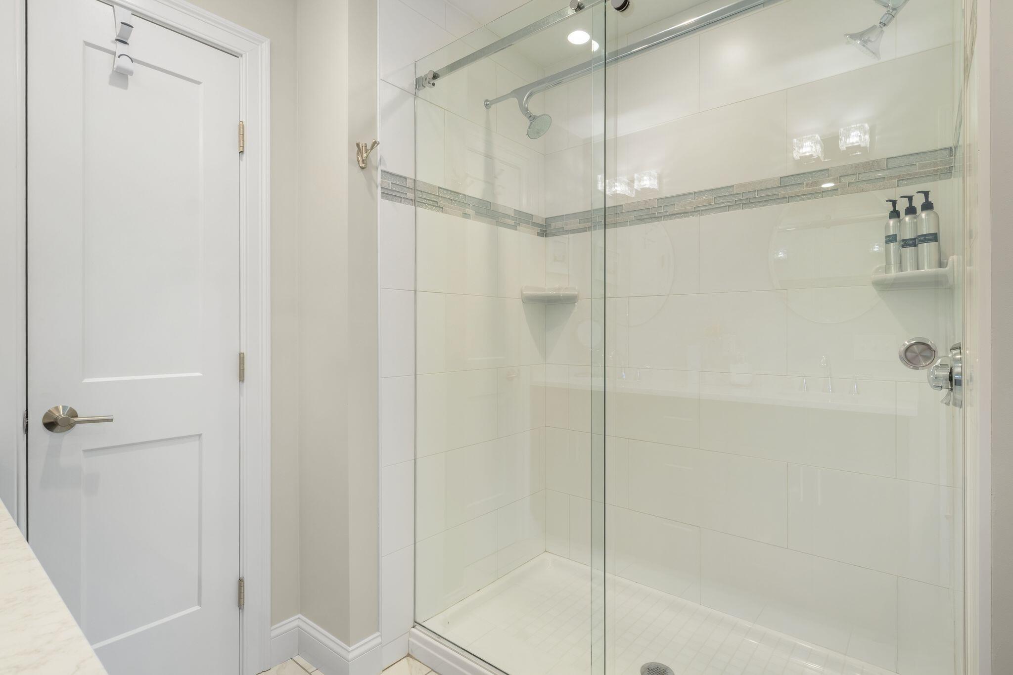 42 State Road, Unit 203 Kittery, ME 03904 - Photo 43 of 48 42_State_Rd_136