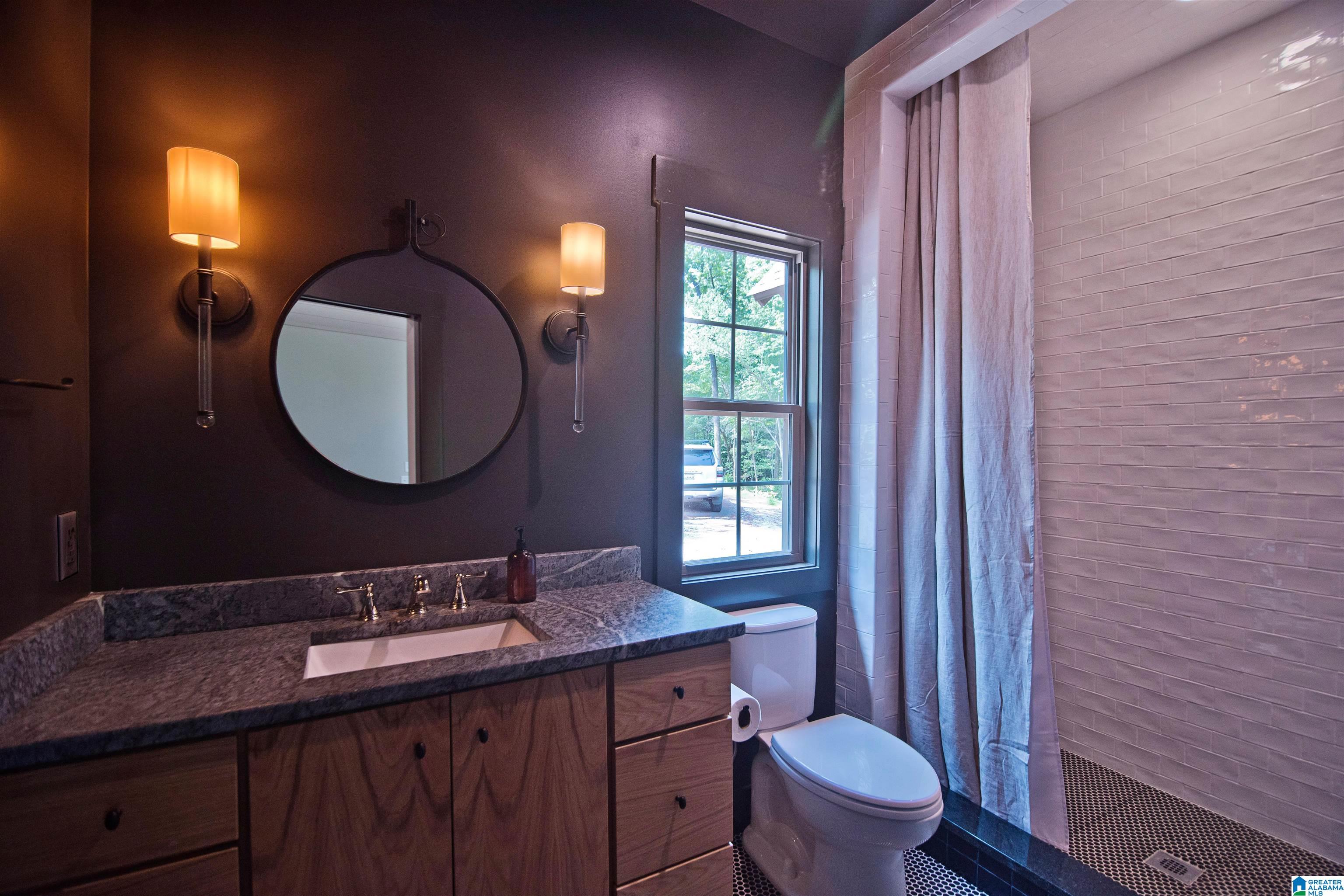 126 Wilson Cross Road Eclectic, AL 36024 - Photo 28 of 64