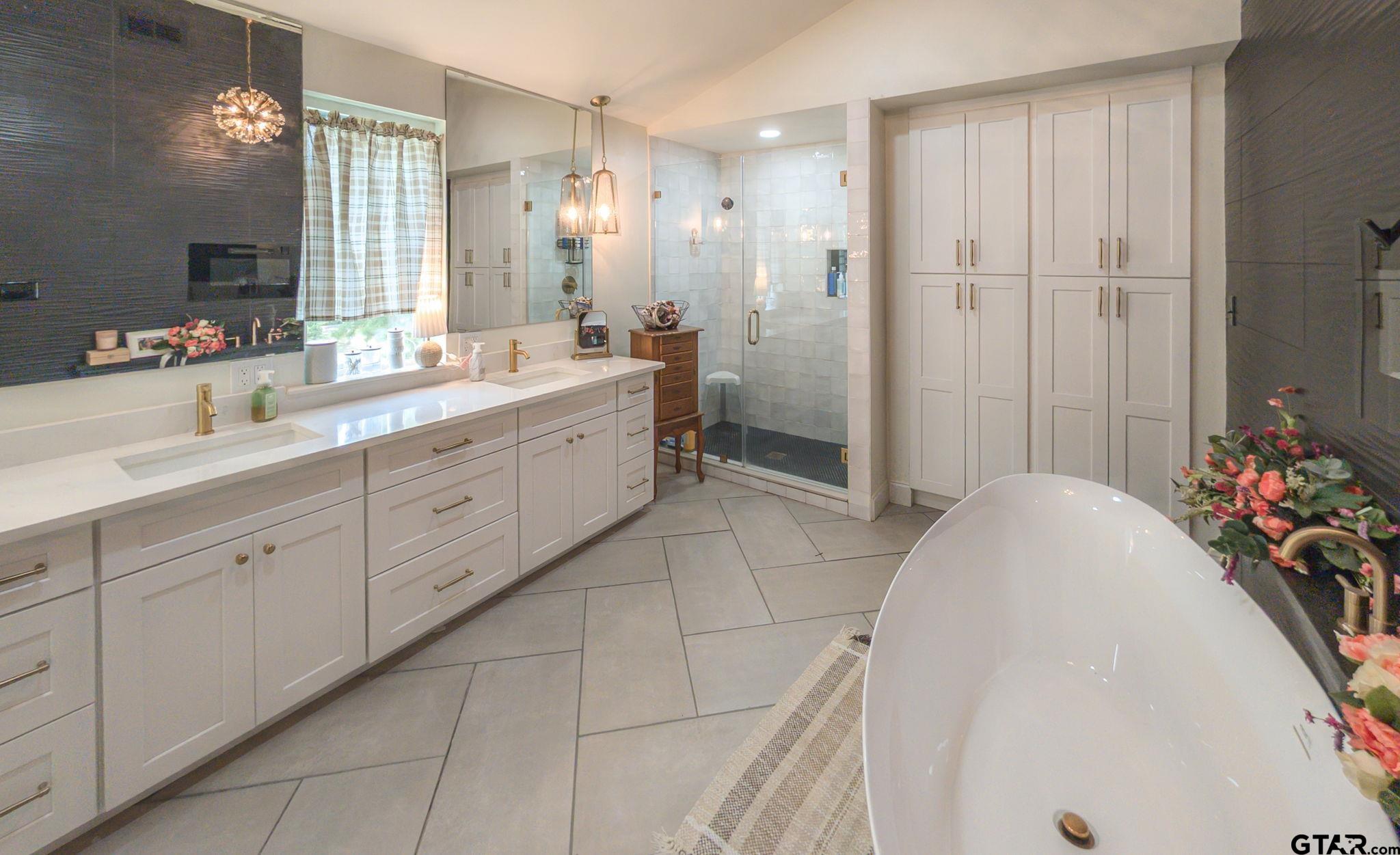 6411 Farm To Market 23 Rusk, TX 75785 - Photo 33 of 47 Gallery Image 33