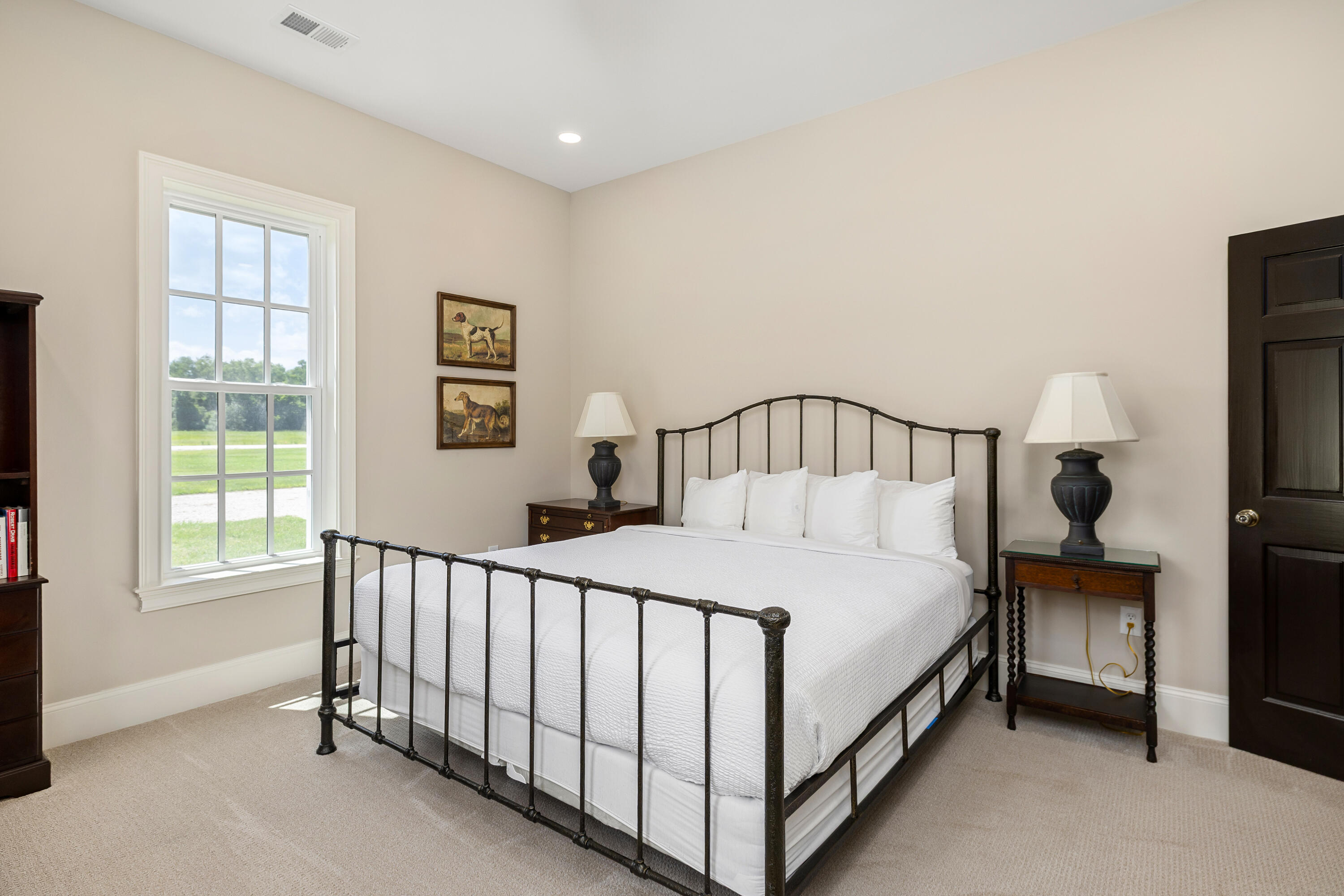 1646 Cleveland Street Elloree, SC 29047 - Photo 34 of 54 66