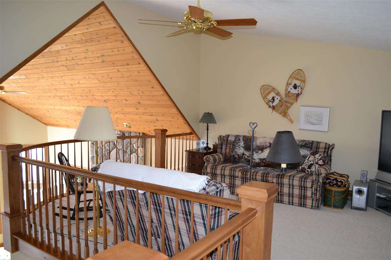 4755 Ridge Lane Kewadin, MI 49648 - Photo 38 of 52 1783578-37.JPG