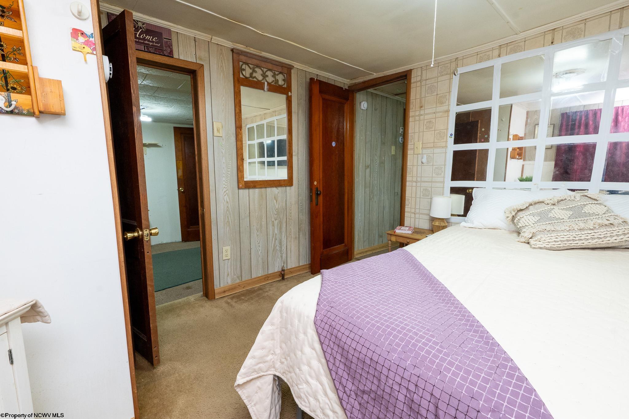 139 Ramp Hollow Road Pursglove, WV 26546 - Photo 21 of 28 Gallery Image 21