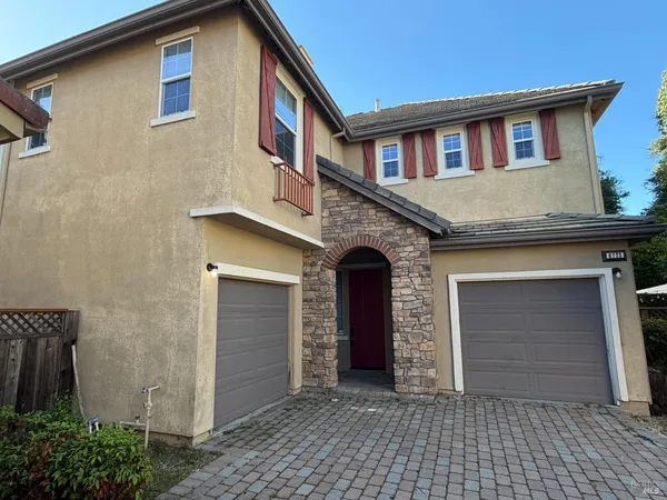 $622,900 | 6223 Newhaven Lane, Vallejo, CA 94591