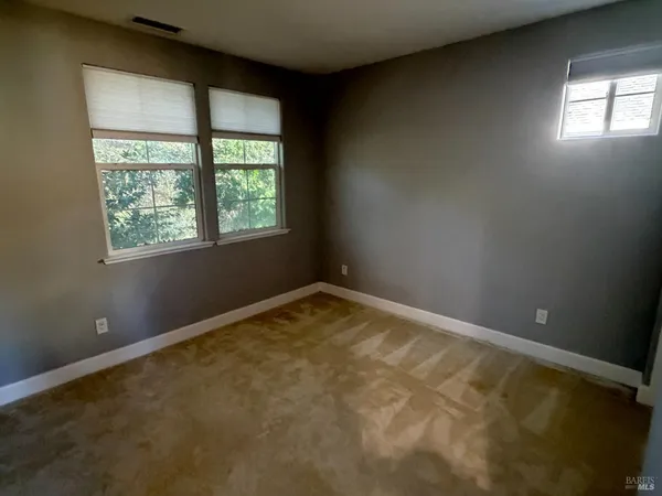 $622,900 | 6223 Newhaven Lane, Vallejo, CA 94591