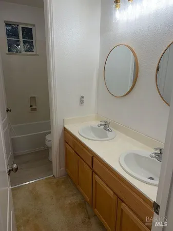 $622,900 | 6223 Newhaven Lane, Vallejo, CA 94591