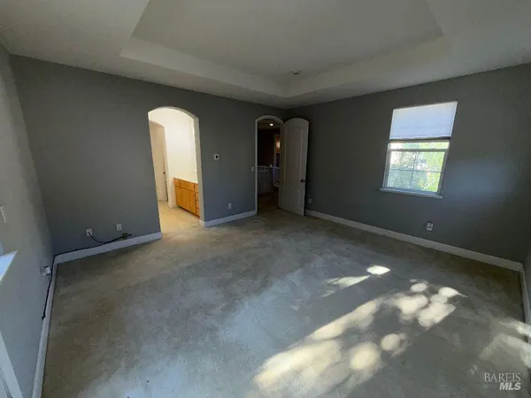 $622,900 | 6223 Newhaven Lane, Vallejo, CA 94591