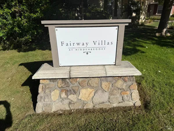 $622,900 | 6223 Newhaven Lane, Vallejo, CA 94591