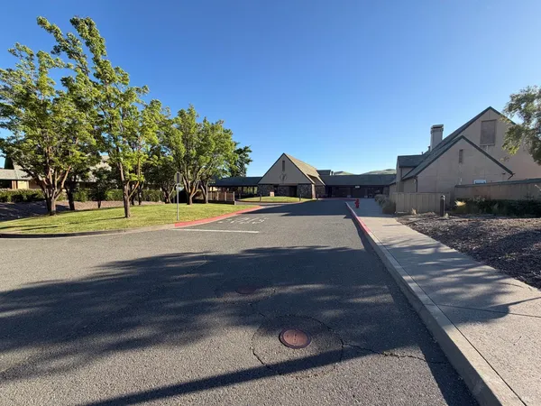 $622,900 | 6223 Newhaven Lane, Vallejo, CA 94591