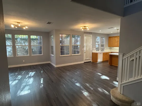 $622,900 | 6223 Newhaven Lane, Vallejo, CA 94591