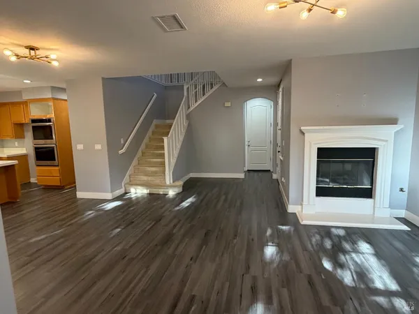 $622,900 | 6223 Newhaven Lane, Vallejo, CA 94591