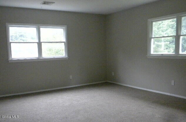 412 Gordon Road Carlisle, NY 12160 - Photo 36 of 78 DSCN2632 - Copy