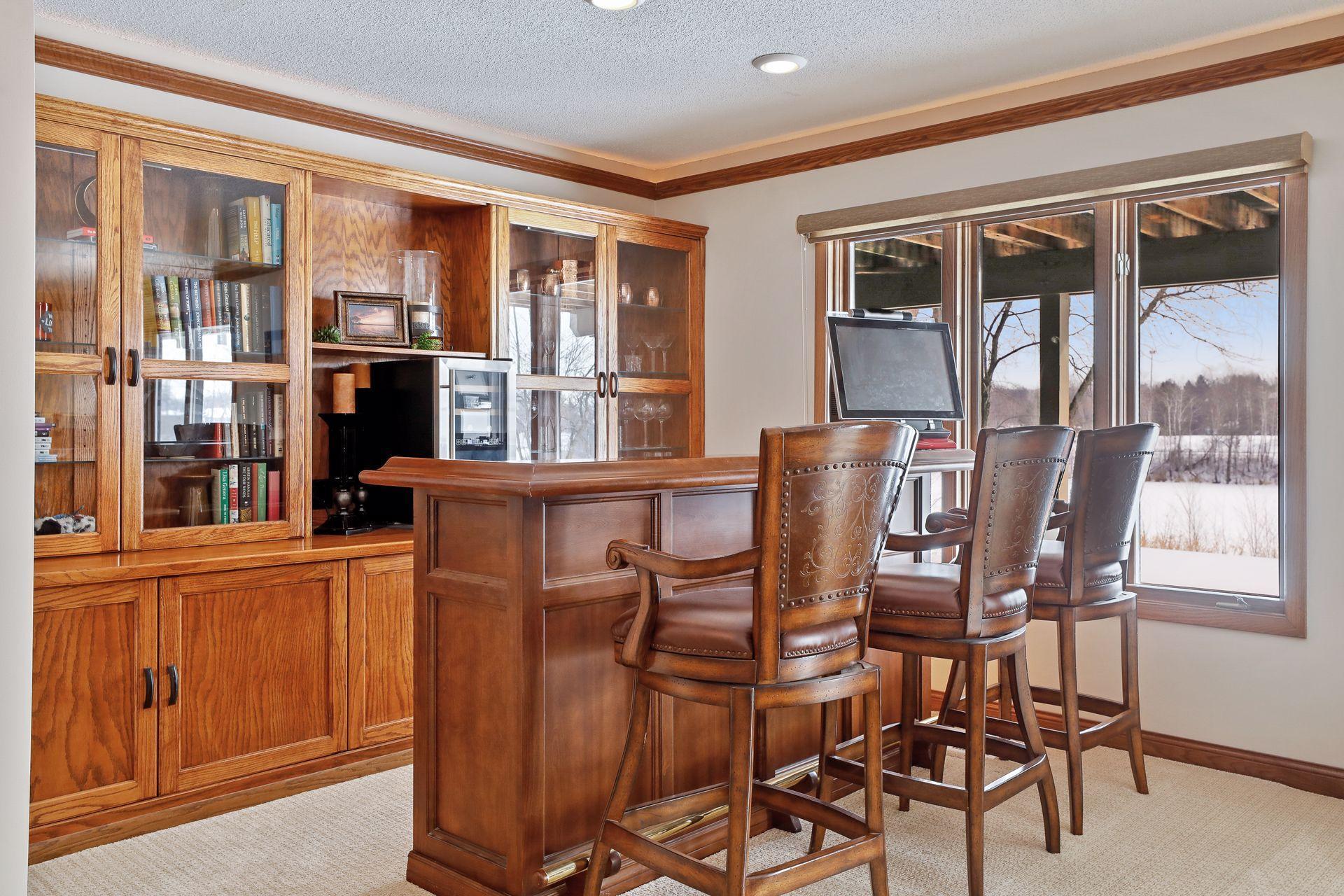 9431 Woodbridge Road Bloomington, MN 55438 - Photo 19 of 25 Gallery Image 19
