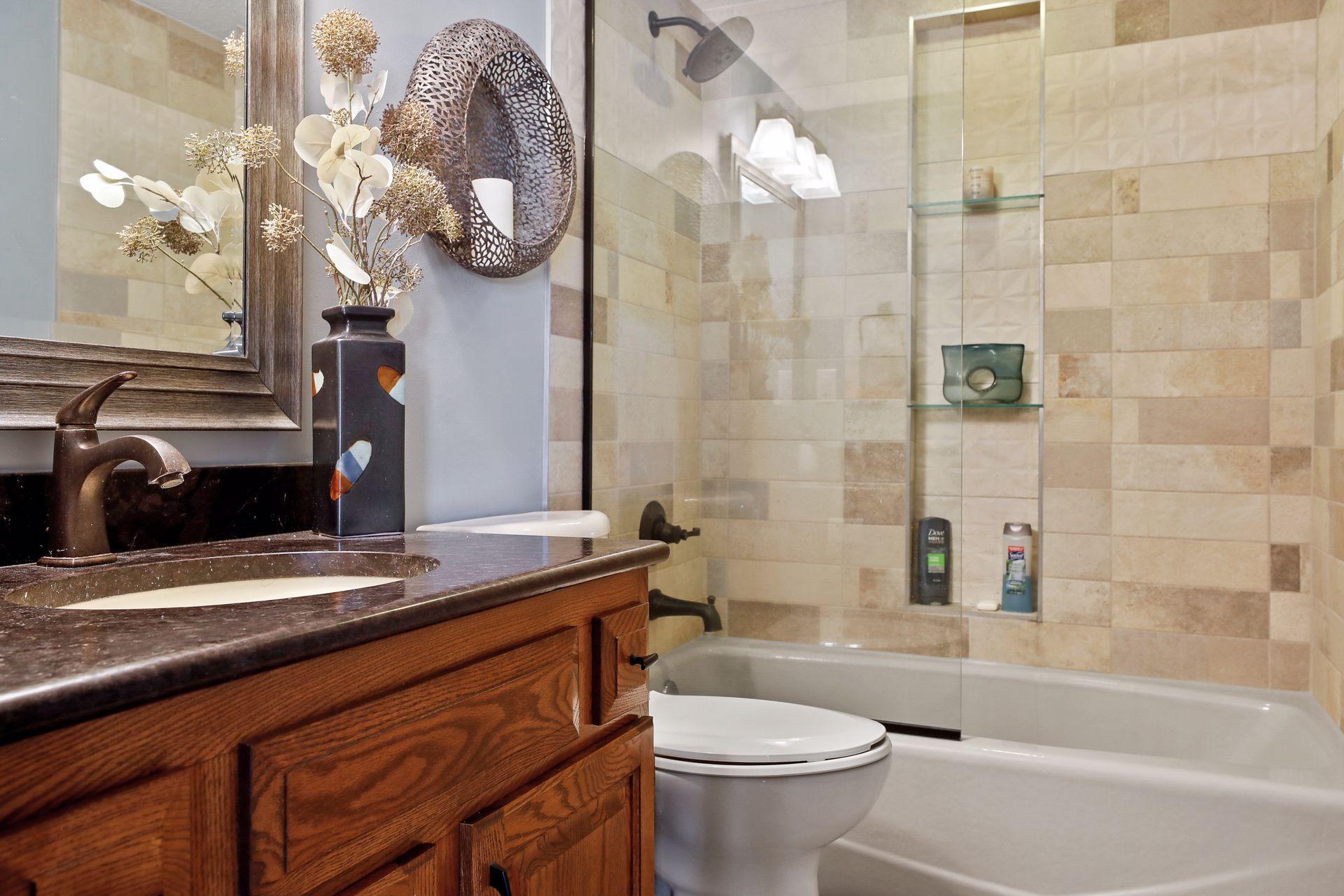 9431 Woodbridge Road Bloomington, MN 55438 - Photo 21 of 25 Gallery Image 21