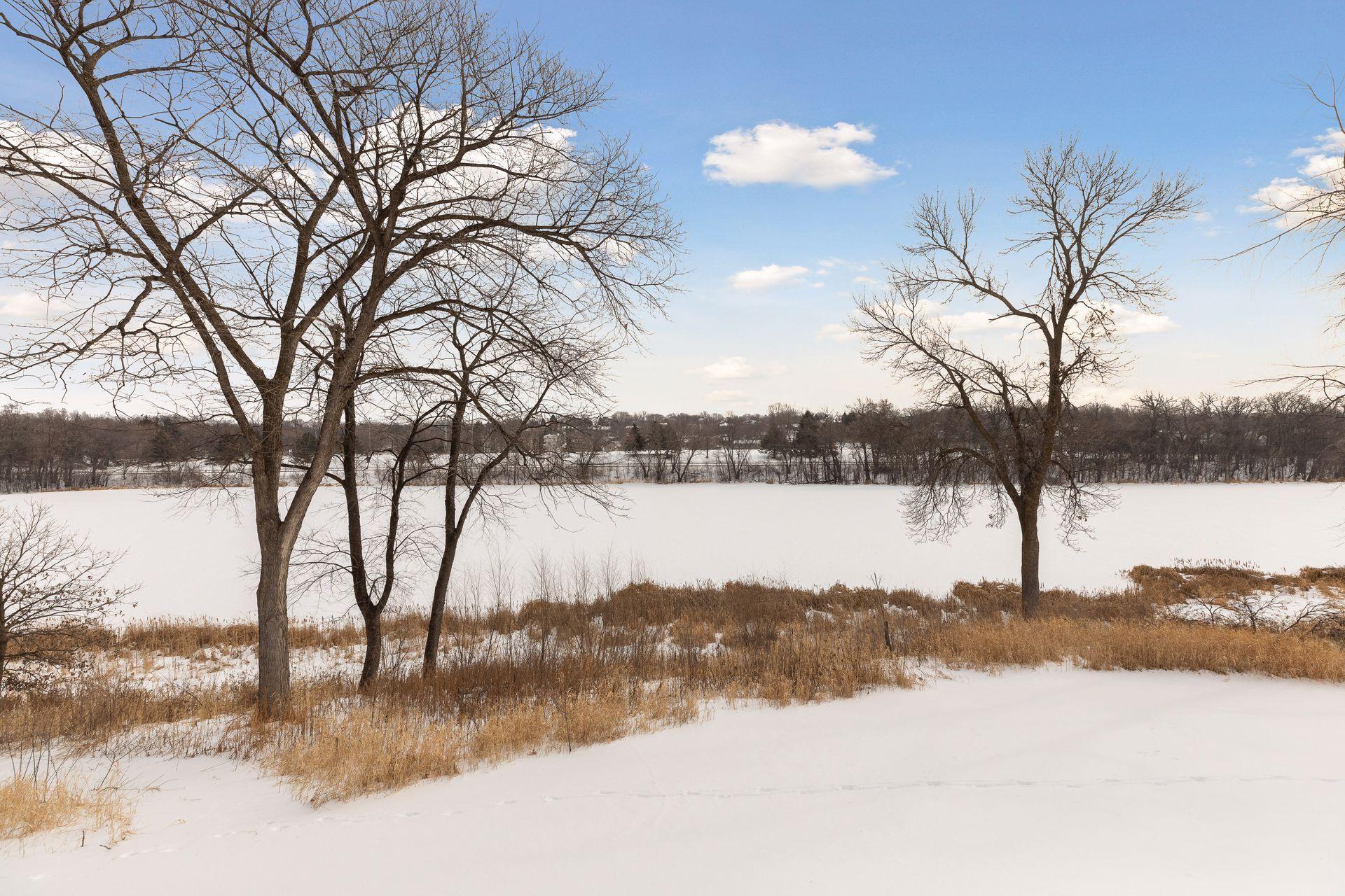 9431 Woodbridge Road Bloomington, MN 55438 - Photo 24 of 25 Gallery Image 24