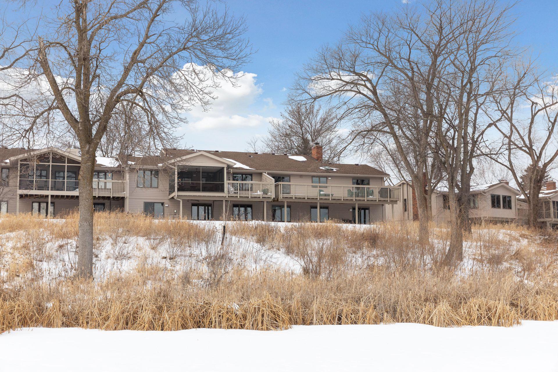 9431 Woodbridge Road Bloomington, MN 55438 - Photo 25 of 25 Gallery Image 25