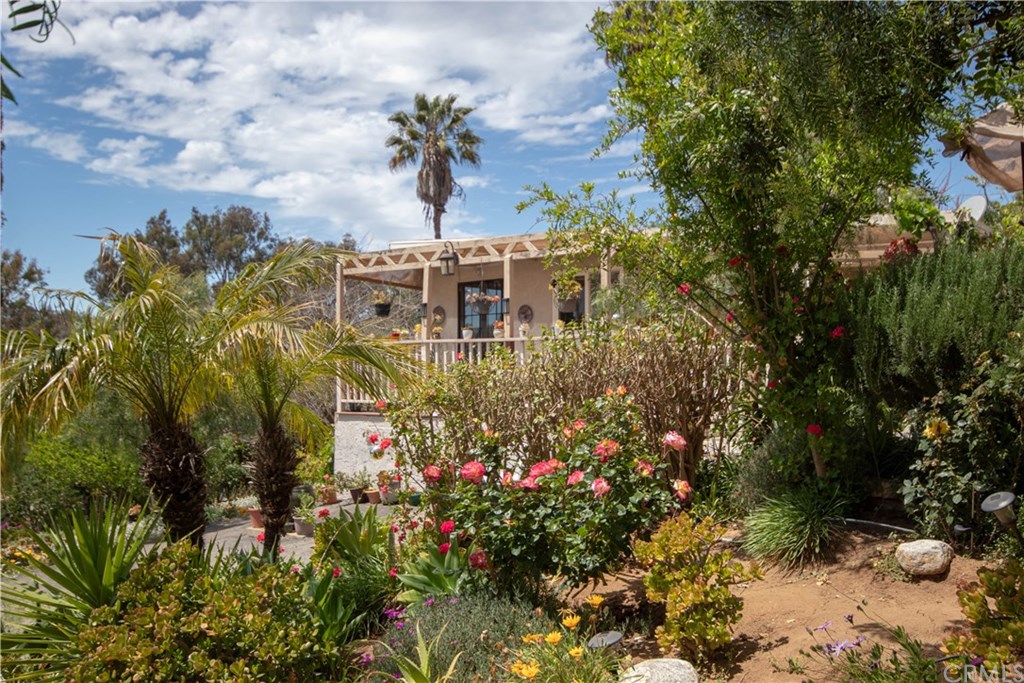 4045 Reche Road Fallbrook, CA 92028 - Photo 1 of 1