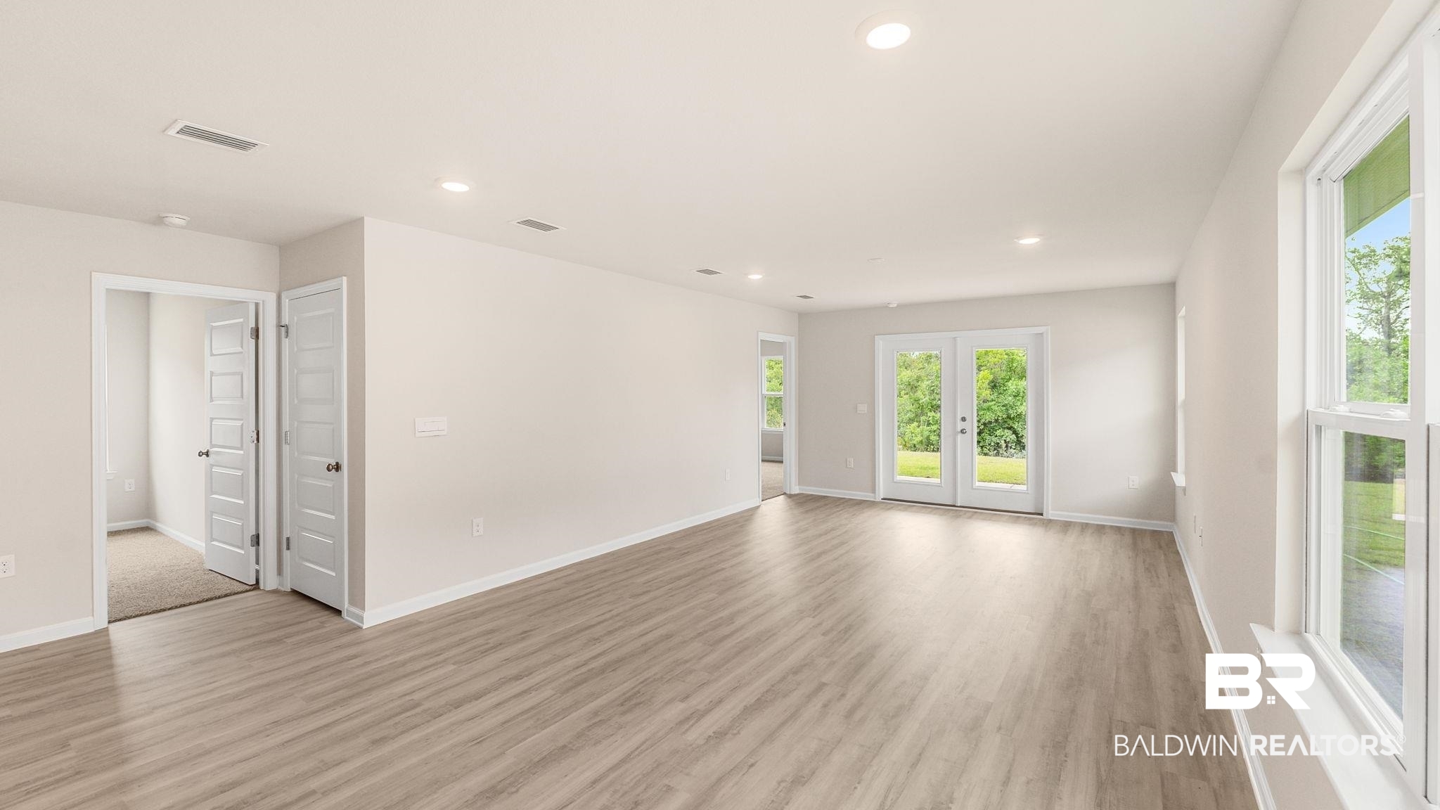 21856 Aleutian Avenue Foley, AL 36535 - Photo 20 of 33